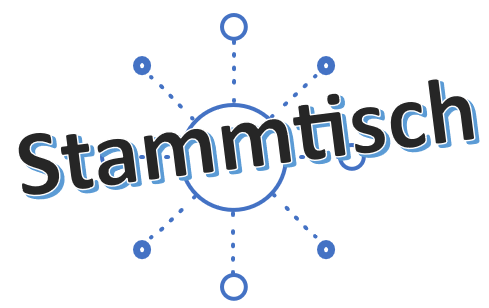 Logo_Stammtisch